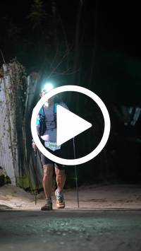 BIB:  <button type="button" onclick="openModal(27608689)" class="btn btn-primary btn-sm float-right" data-toggle="modal" data-target=".modal-high-quality">
                <i class="fa fa-download"></i> Download
                </button>